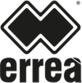 Logo Erreà