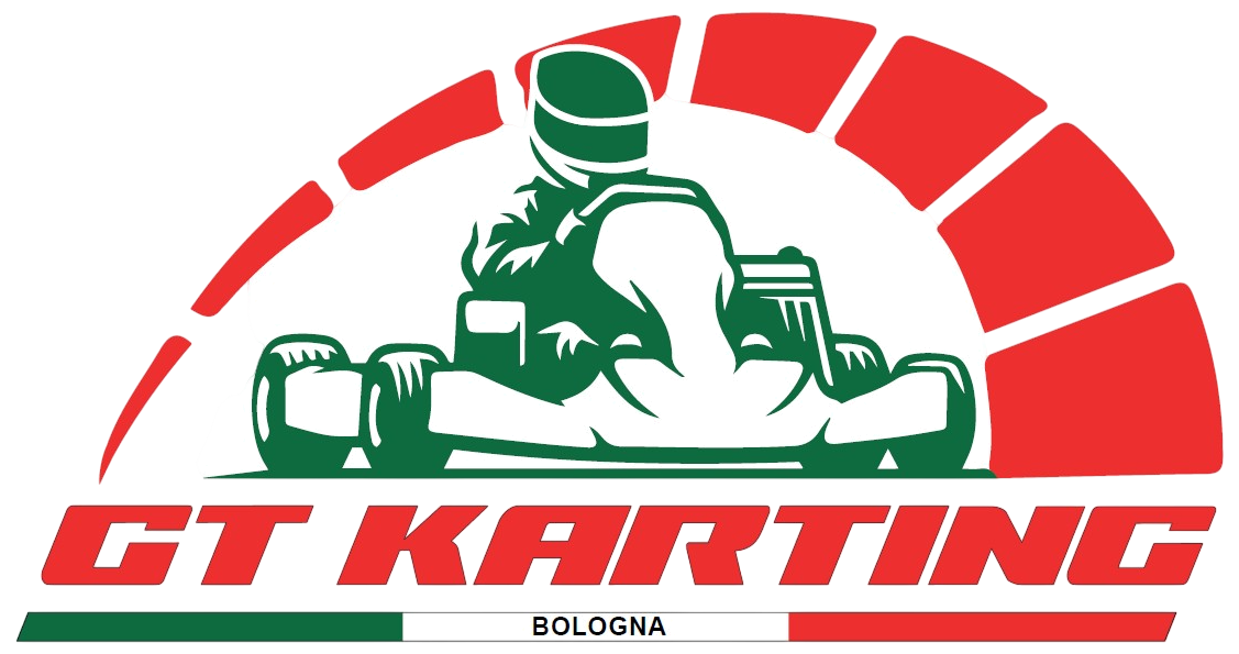 Grand Tour Karting