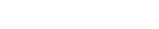 Logo Staff Italia